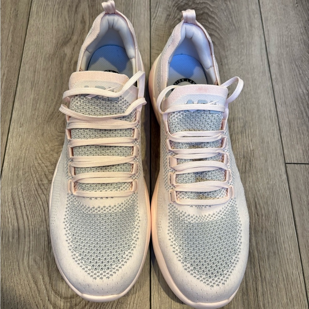 APL techloom breeze men’s size 12 New without tags